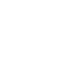 Play Button